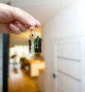 OVB denuncia el desconocimiento sobre reducciones fiscales en la compra de vivienda en España