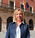 El PSOE achaca a la mala gestión del tripartito en la DPT la eliminación de las ayudas a entidades sociales y empresariales en 2025