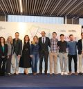 Pardo: “Necesitamos actividades innovadoras que generen riqueza”