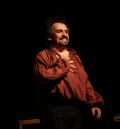 Lo mejor del teatro  aragonés recala en Alacón, Crivillén, Gargallo y Alloza