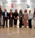 Los desafíos a los que se enfrenta la bioética se debaten desde una perspectiva transversal
