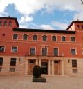 Las bibliotecas aragonesas celebran con actividades su Día Internacional