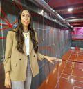 El Centro de Ocio Joven de Teruel celebra una jornada de puertas abiertas el sábado