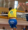 La Superliga tras dos décadas en Teruel: Guaguas, los canarios, y los demás