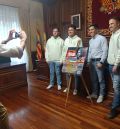 La plaza de toros ha estado ocupada 68 días en este 2025
