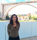 Lydia Feito, presidenta de la Asociación Nacional de Bioética Fundamental y Clínica: “El objetivo de la asociación es ser motor de reflexión de los problemas bioéticos”