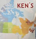 David Jarque Hernández, director de Ken’s Education Group: “Ken’s Education Group abre puertas desde hace 24 años a la educación internacional”