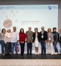 Los profesionales sanitarios instan a mejorar la calidad de la asistencia y los cuidados