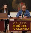El Congreso de Cine Surcos de Calanda traspasa su ecuador