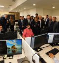 El CCD de Teruel, de ser modelo de política estatal para el desarrollo de la provincia a cuestionarse su futuro