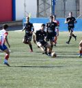El Andorra se mantiene invicto tras un igualado duelo ante el Monzón (0-0)