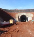 Un estudio de las plataformas ferroviarias considera un “disparate” la política del tren en España