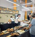 Pan&Art llevará a Zaragoza el sabor de sus productos centenarios de Calanda