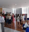 La III Feria de Formación Profesional Dual en Teruel reunirá a  más de 30  empresas y nueve  centros educativos para impulsar el talento local