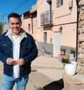 El PSOE propone que la DPT conceda 15.000 euros para comprar vivienda a quien se arraigue en los pueblos de Teruel