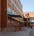 El Salud convoca 20 plazas de difícil cobertura para médicos en el Obispo Polanco y el Hospital de Alcañiz