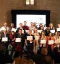 Diez proyectos de los I Premios CIT muestran su potencial y evidencian la necesidad financiera