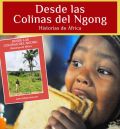 Historias de África