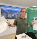 Teruel Existe denuncia que Forestalia vende sus proyectos caducados en el Matarraña usando la Ley de Energía en Aragón, recurrida por inconstitucional