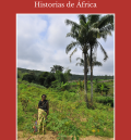 Pan de molde, uralitas y máquinas de coser: una perspectiva de la solidaridad con África