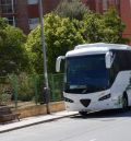 El Gobierno de Aragón destinará casi 14 millones de euros al próximo contrato de servicio de transporte escolar en la provincia de Teruel con 113 rutas