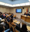 El Informe Económico de Aragón prevé que  se creen entre 500 y 1.000 empleos en Teruel