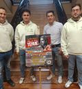 El festejo taurino organizado por El Ruedo finalmente sí se va a poder celebrar este sábado en la plaza de toros de Teruel