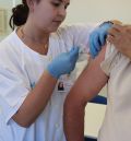 Más de 17.000 turolenses se vacunarán contra la gripe con la opción de covid