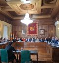 Respaldo unánime a la continuidad del Centro de Competencias Digitales en Teruel
