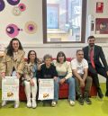 Alcañiz celebrará la I Jornada por la Inclusión para fomentar la empatía ciudadana