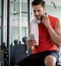 La digitalización llega al fitness: cómo el software de gestión está revolucionando el trabajo de los entrenadores