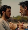 Teruel acoge la muestra de cine sobre diversidad sexual Zinentiendo XX