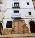 El parque eólico Teruel Clúster Maestrazgo abrirá una oficina de información en La Iglesuela del Cid y puntos de información municipales