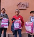 Colectivos sociales protestarán por la presencia del Maccabi de Tel Aviv en Teruel