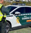 Herido grave un vecino de Calanda tras una presunta disputa de ganaderos en Foz Calanda
