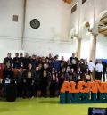 “Alcañiz incluye un poco más”: Gran acogida de la I Jornada por la inclusión