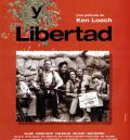 El cinefórum Historia del Cine se detiene en  la mítica ‘Tierra  y Libertad’