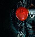 'It': 'Bienvenidos a Derry'