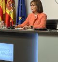 El Caivis de Teruel se podrá visitar en una jornada de puertas abiertas el día 25