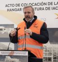 Azcón confirma que habrá elecciones si no consigue que se aprueben los presupuestos