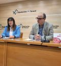 La gala Estrella Jamón de Teruel 2026 reconoce a 43 establecimientos
