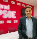 El PSOE exige la renovación del convenio del CIT de Teruel y acusa de inacción al Gobierno de la DPT