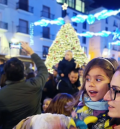 No apaguen la Navidad
