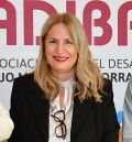 Pilar Ortiz, presidenta de Adibama: “Cada euro de dinero público ha movilizado  3,5 de inversión privada”