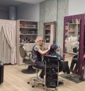 Urrea de Gaén gana un servicio esencial con la peluquería y barbería Weiss Studio