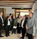 Abre sus puertas el nuevo Hotel Casa Manolet tras dos décadas de trabajo para su reforma