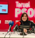El PSOE relaciona la negligencia grave del viernes en las carreteras con un desmantelamiento planificado de los parques de maquinaria