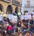 “No es un problema ajeno: ocurre en nuestras casas, aulas, calles y pueblos”