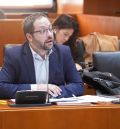 Unanimidad en las Cortes por la PNL del PSOE para la modernización agrícola en Mazaleón