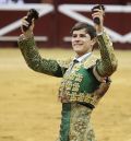 Aarón Palacio o Rafael Sauco, premiados por la Peña de Albalate del Arzobispo